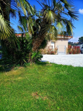 Il Tarassaco-exclusive pool Santa Maria A Monte